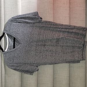 Banana republic vintage tee